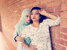 Bila shirin semakin rapat dengan mama armin?bila rahsia shirin dan farhan nak terbongkar ni? Sucikan Hati Rtm Ada 47 Program Baharu Sepanjang Ramadan Sensasi Selebriti