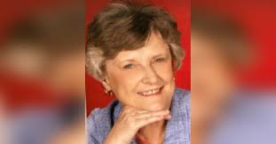 Obituary information for Judith A. “Judy” Loudenslager