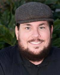 David A. Money, Clinical Social Work/Therapist, Tallahassee, FL, 32304