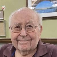 Walter "Walt" Hein Obituary (2024)