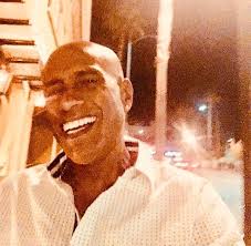 Growing trust in one another is good ground for fruitful cooperation 💞💞💞