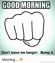 ♥ i resolved to live as if it were saturday for the rest of my days.. 50 Funny Good Morning Wishes