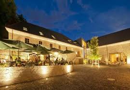 Immer Einen Ausflug Wert Kloster Wasem In Ingelheim Kloster Engelthal Kloster Rheinhessen
