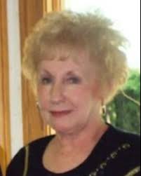 Janet Joyce Meyer Obituary August 30, 2025