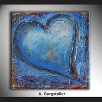 Handgemalte acrylbilder in beeindruckenden farben fühlbare textur auf leinwand versand gratis 100 tage rückgaberecht bilder bei kunstloft kaufen. 1 800 Abstrakt Acrylmalerei Gemalde Bilder Und Ideen Auf Kunstnet