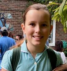 All Saints Magazine July 2023 by Comms ASF