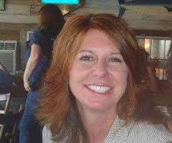 Heidi Angle's Instagram, Twitter & Facebook