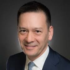 Brent Lambert's Instagram, Twitter & Facebook