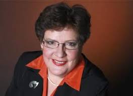 Ehrenamtliche stellen sich vor