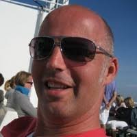 Robert Steenbergen Email & Phone Number