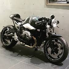 2 025 vpodoban 3 komentariv cafe racers and life epidemic motors v instagram bmw rninet pure カフェカスタム via bmw cafe racer cafe racer cafe racer bikes