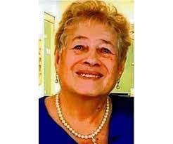 Rose Cintron's Instagram, Twitter & Facebook