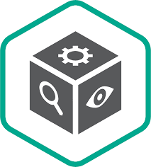 This extension is extremely fast because it does not use your browser performance. Kaspersky Interactive Portfolio Tool