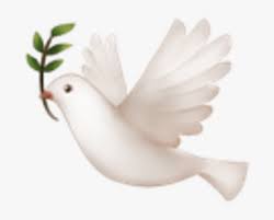 bird emoji on iphone hd png download transparent png image pngitem
