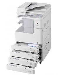 Quality photocopier canon ir 2520 with free worldwide shipping on aliexpress. Canon Ir 2520 Canon Ir 2520 Photocopier Innovative Technologies
