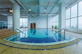 The famous algonquin hotel in new york city. New York Hotel S 4 2 S 32 See 284 Reviews Price Comparison And 234 Photos Johor Bahru Malaysia