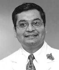 DMICE Tracks 9-15.indd