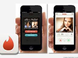 As part of match group, iac owns blackpeoplemeet, chemistry, howaboutwe, match, plentyoffish, tinder, and several other dating apps. Will Match Group Mtch Stock Light Up As Tinder Expects Subscribers To Double In 2016 Thestreet