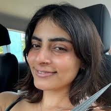 Fatima Nasir (@FatiNasir)