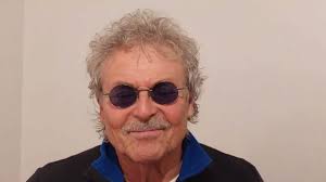 REFLECTIONS OF MY LIFE (MARMALADE 1970)