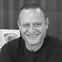 20+ "Sheldon Hughes" profiles