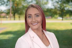 Meet the Team — Peace Restored