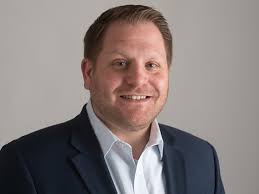 BROWN IS NEWS DIRECTOR IN BEAUMONT, TX.