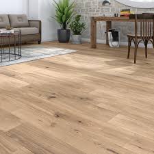 Madrier en sapin 75x225 mm long 4 m classe 2 leroy. Parquet Bois Contrecolle Forte Chene Naturel Huile Xl Parquet Bois Parquet Bois Massif Parquet Contrecolle