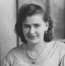 Ancestral Trails Genealogy ~ Life in the Past Lane