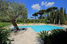 Pomezia Vacation Rentals & Homes - Lazio, Italy | Airbnb