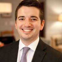 Mallory Yarbrough Email & Phone Number