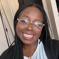 Members — Flynn Research Group