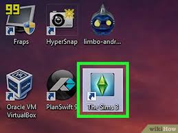 To do this, select the object you want to move and click on 9. Como Colocar Objetos En Cualquier Sitio Que Quieras En Los Sims
