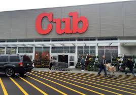 See more ideas about cub foods, redesign, color trends fashion. Cub Reduces Store Hours At Most Locations While Extending Hours At Four Pharmacies Twin Cities