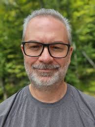 Last week, I gathered over 400 people for my first event of the year.