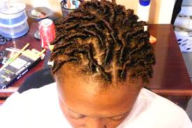 See full list on wikihow.com How To Grow Dreadlocks Faster
