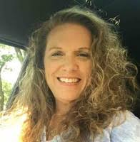 Eva Peterson Email & Phone Number