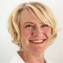 Niemeier in der Personensuche von Das Telefonbuch