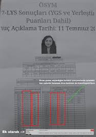Genel amaçlı dilekçe örneği, ösym adaylar dilekçenin aslını ösym'ye ulaştırmalıdır. Osym Sonuc Belgesi Hazirlama Sinav Sonuc Belgesi Ornegi Lise Diplomasi Asli Veya Noter Onayli Fotokopisi Mahmudi Iskandar