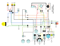 76 f100 engine diagram wiring diagram networks. Honda 360 Wiring Diagram Wiring Diagram Server Cope Veteran Cope Veteran Ristoranteitredenari It