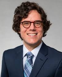 Kyle Goodman's Instagram, Twitter & Facebook