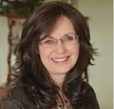 Windsor Heights, TX Real Estate Agents