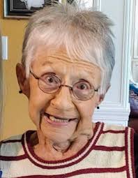 Paula Morris Howat PhD, MPH, RD Obituary