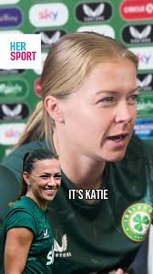 Her Sport (@hersport)