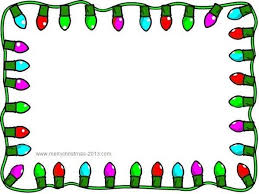 Maybe you would like to learn more about one of these? 9 Free Christmas Clipart Images Preview Christmas Clipart Hdclipartall