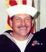 Obituary information for Jerry Tharp