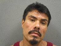 Carrizales, Clemente Hernandez 062121