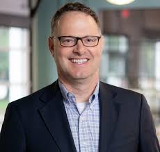 Virginia Governor Appoints John Anstey to University of Mary Washington  Board of Visitors