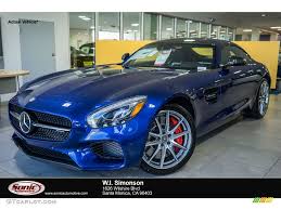 Image result for Brilliant Blue 2016 Mercedes