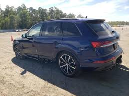 Image result for Navarra Blue 2021 Q7